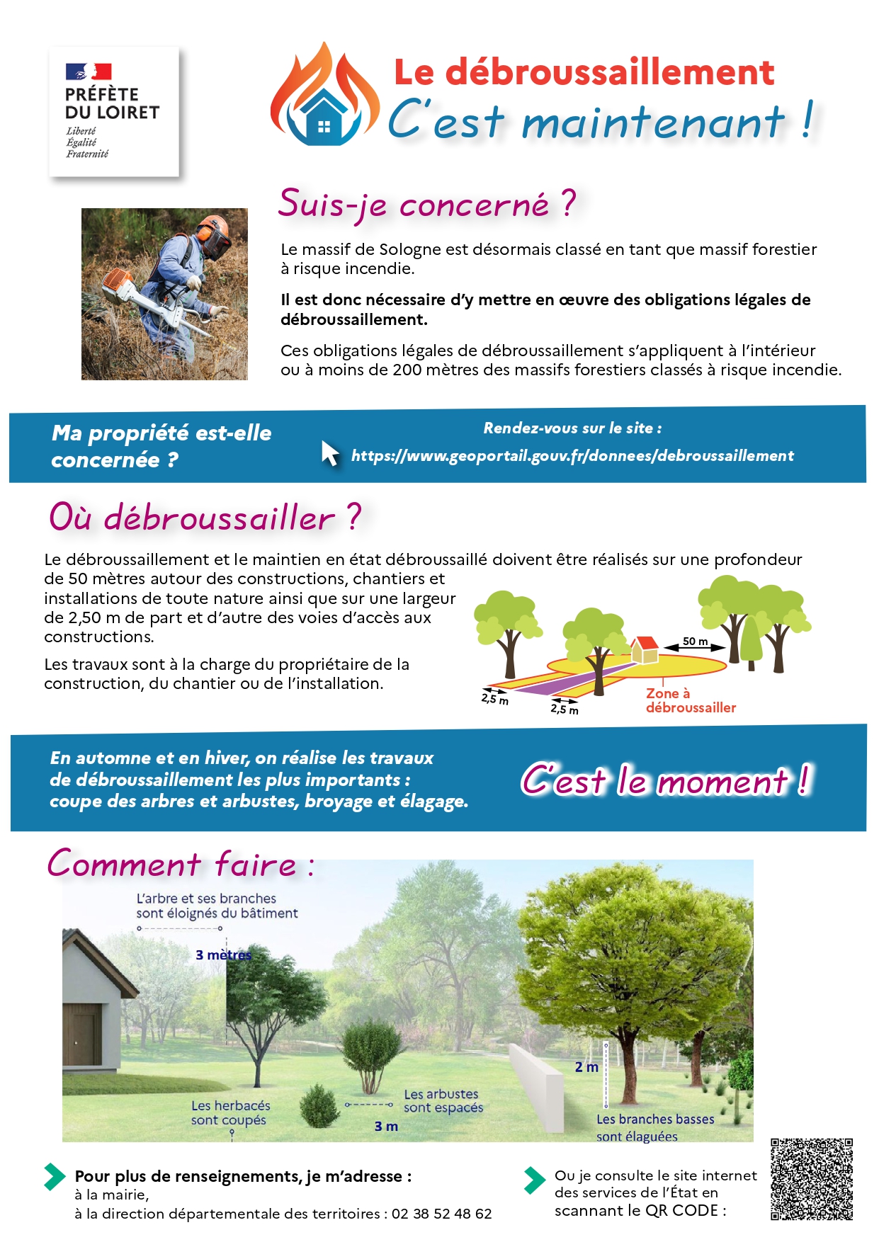 obligation légale de débroussaillage_page-0001